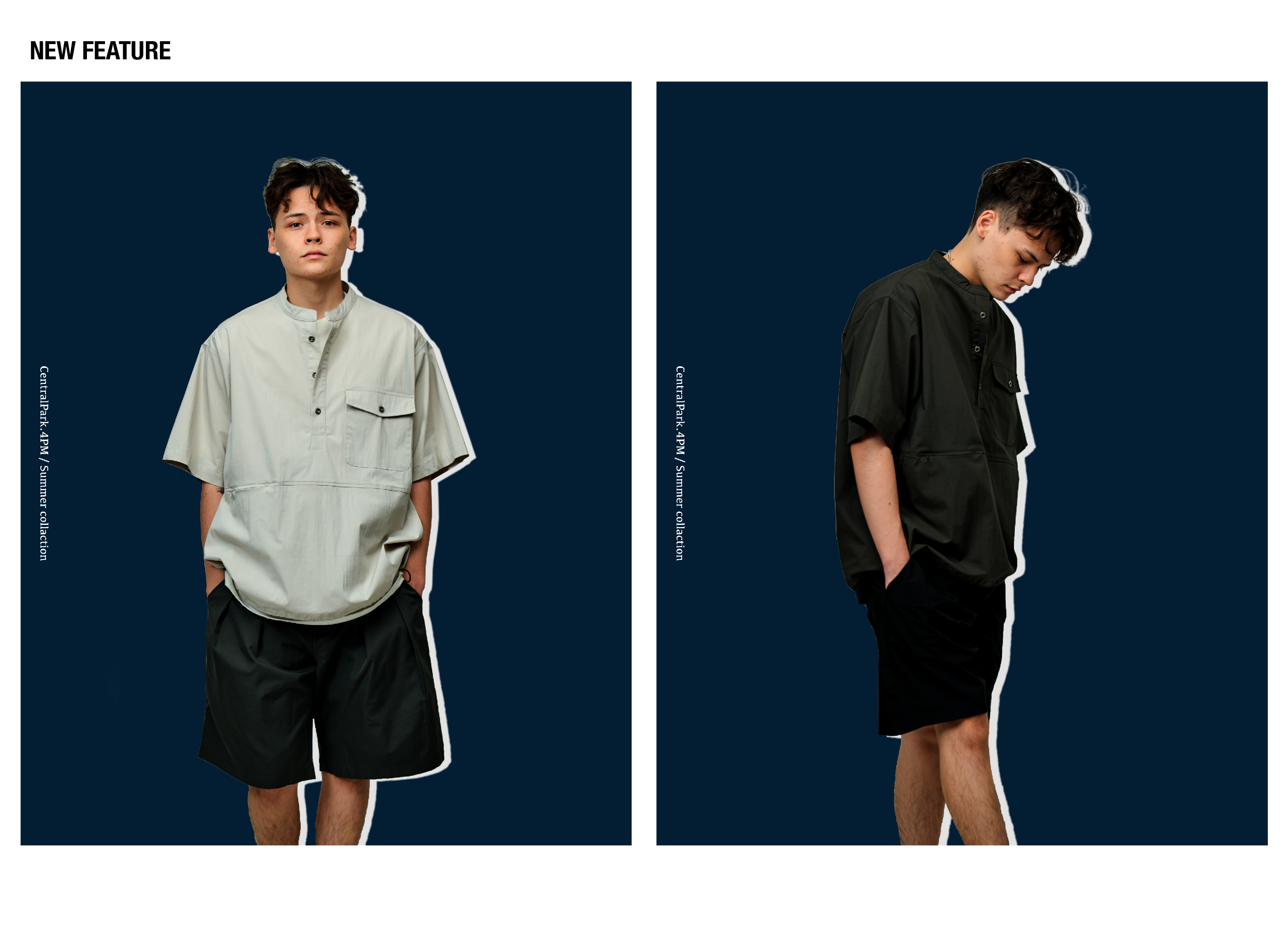 NEW FEATURE 封面_工作區域 1 複本.jpg NEW FEATURE 封面_工作區域 1 複本.jpg