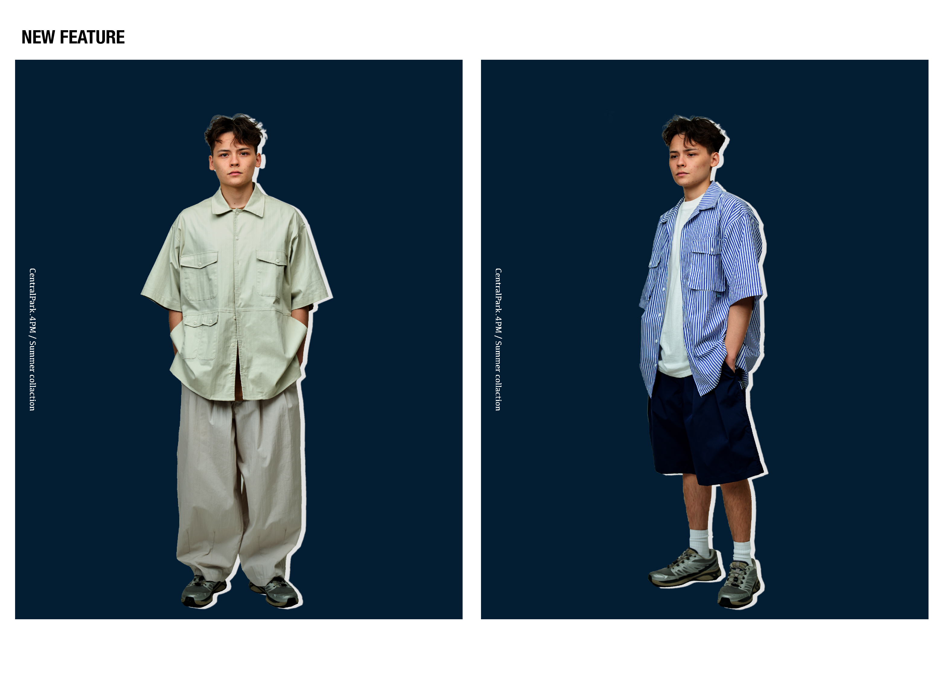 NEW FEATURE 封面_工作區域 1 複本 2.jpg NEW FEATURE 封面_工作區域 1 複本 2.jpg