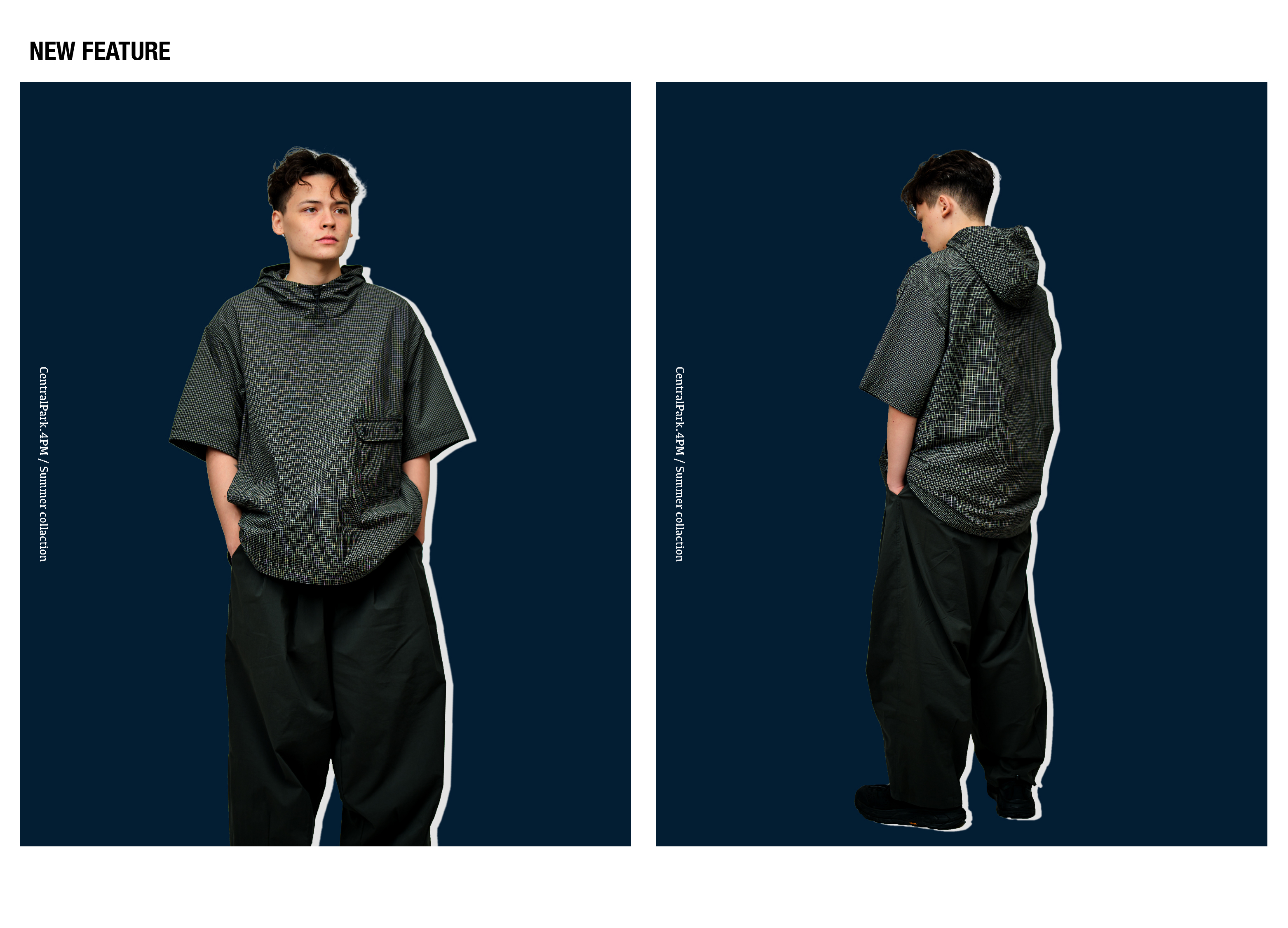 NEW FEATURE 封面_工作區域 1 複本 6.jpg NEW FEATURE 封面_工作區域 1 複本 6.jpg