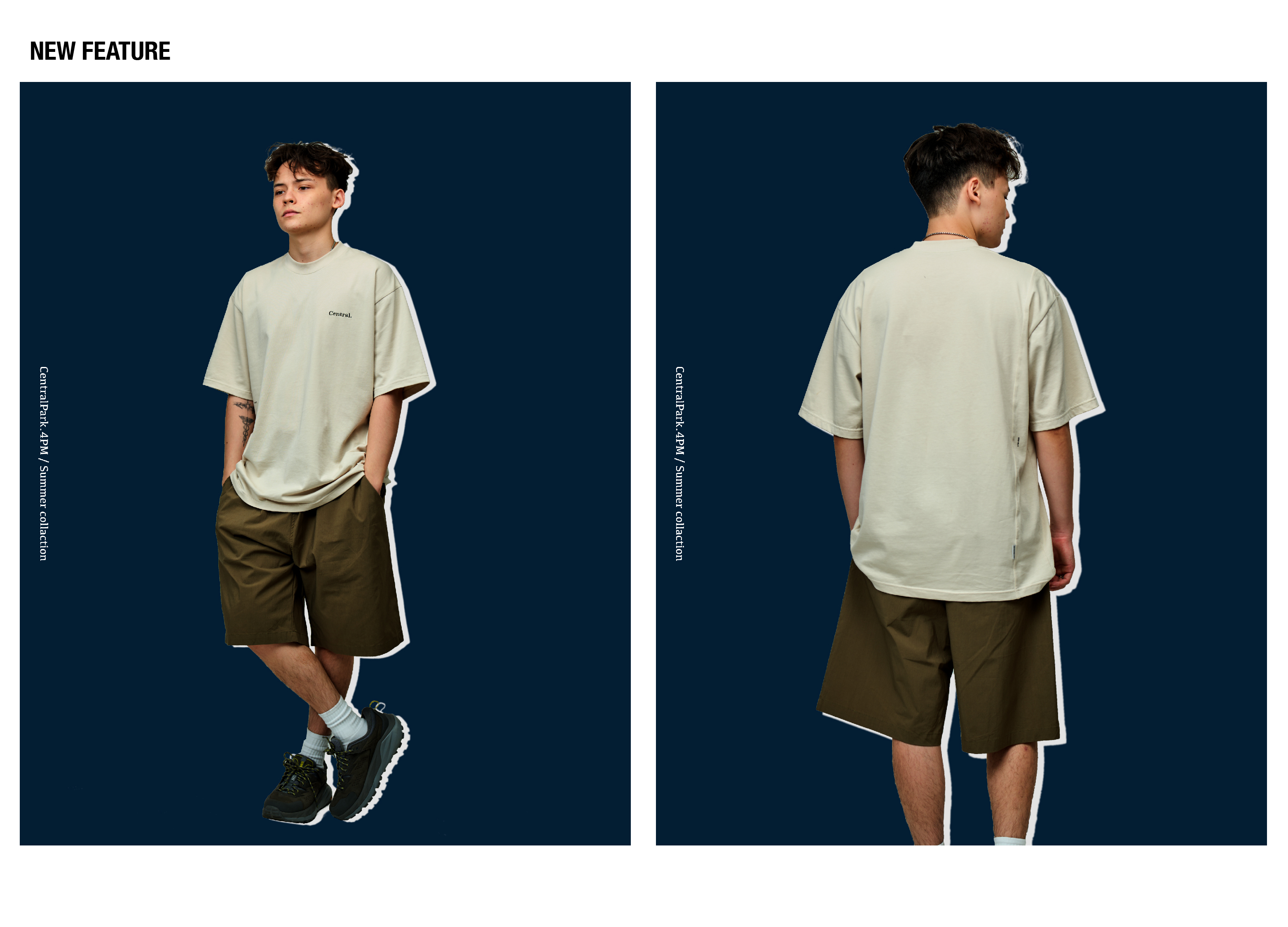 NEW FEATURE 封面_工作區域 1 複本 7.jpg NEW FEATURE 封面_工作區域 1 複本 7.jpg