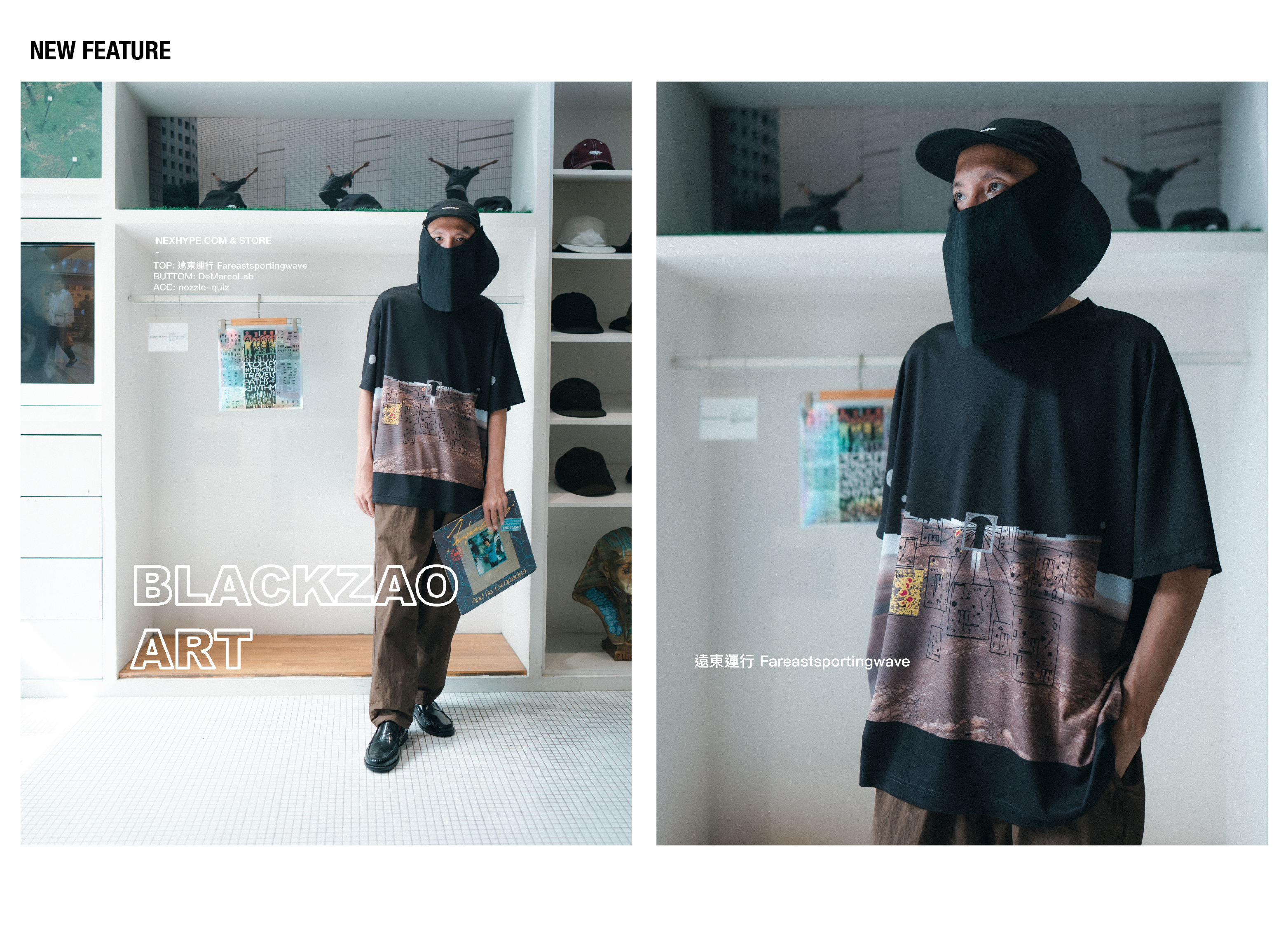 NEW FEATURE 封面_工作區域 1 複本.jpg