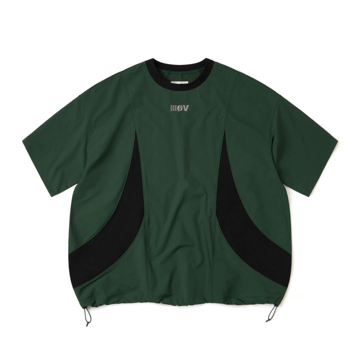 WOS_250524_031