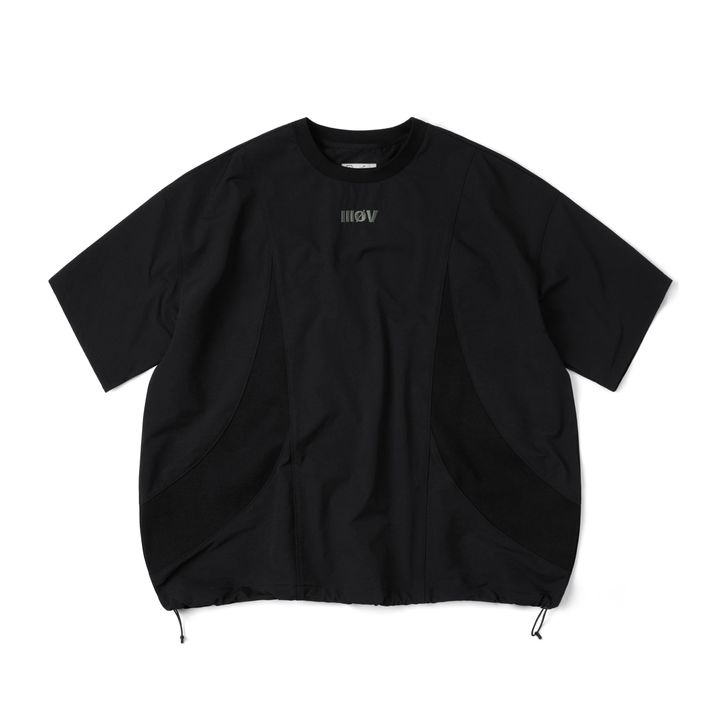 WOS_250524_047