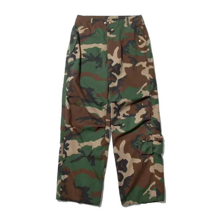 nu-P51_item1