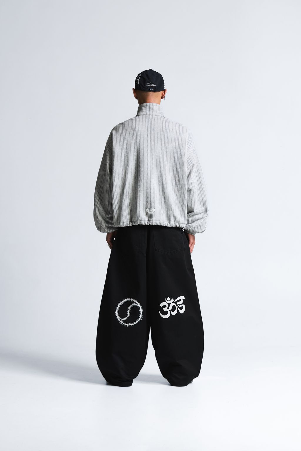 Pants_Black_3