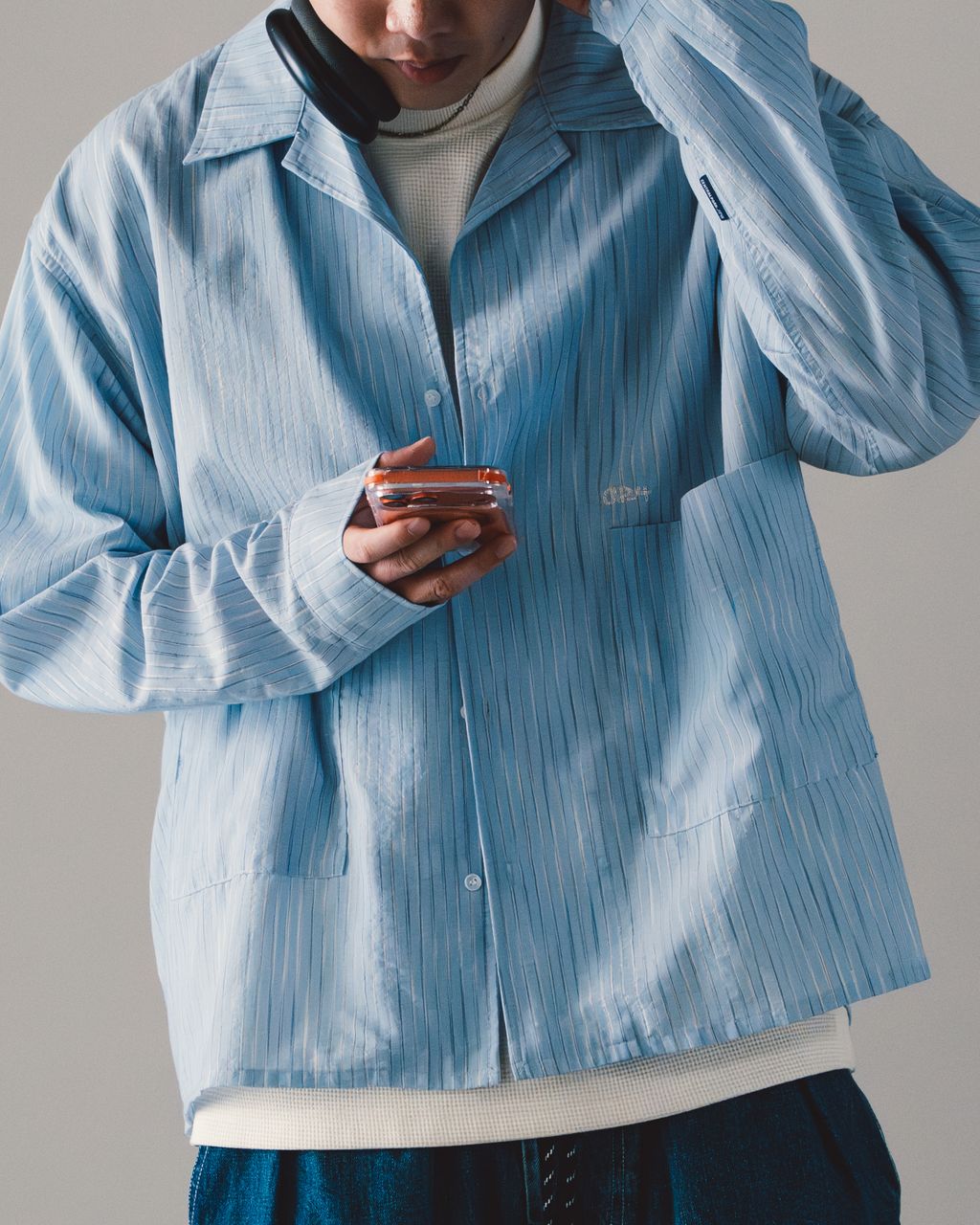 CONCEPT_工作區域 1 複本