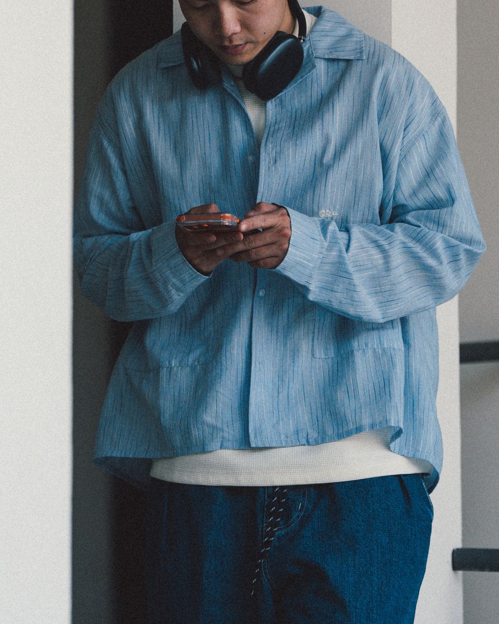 CONCEPT_工作區域 1 複本 3