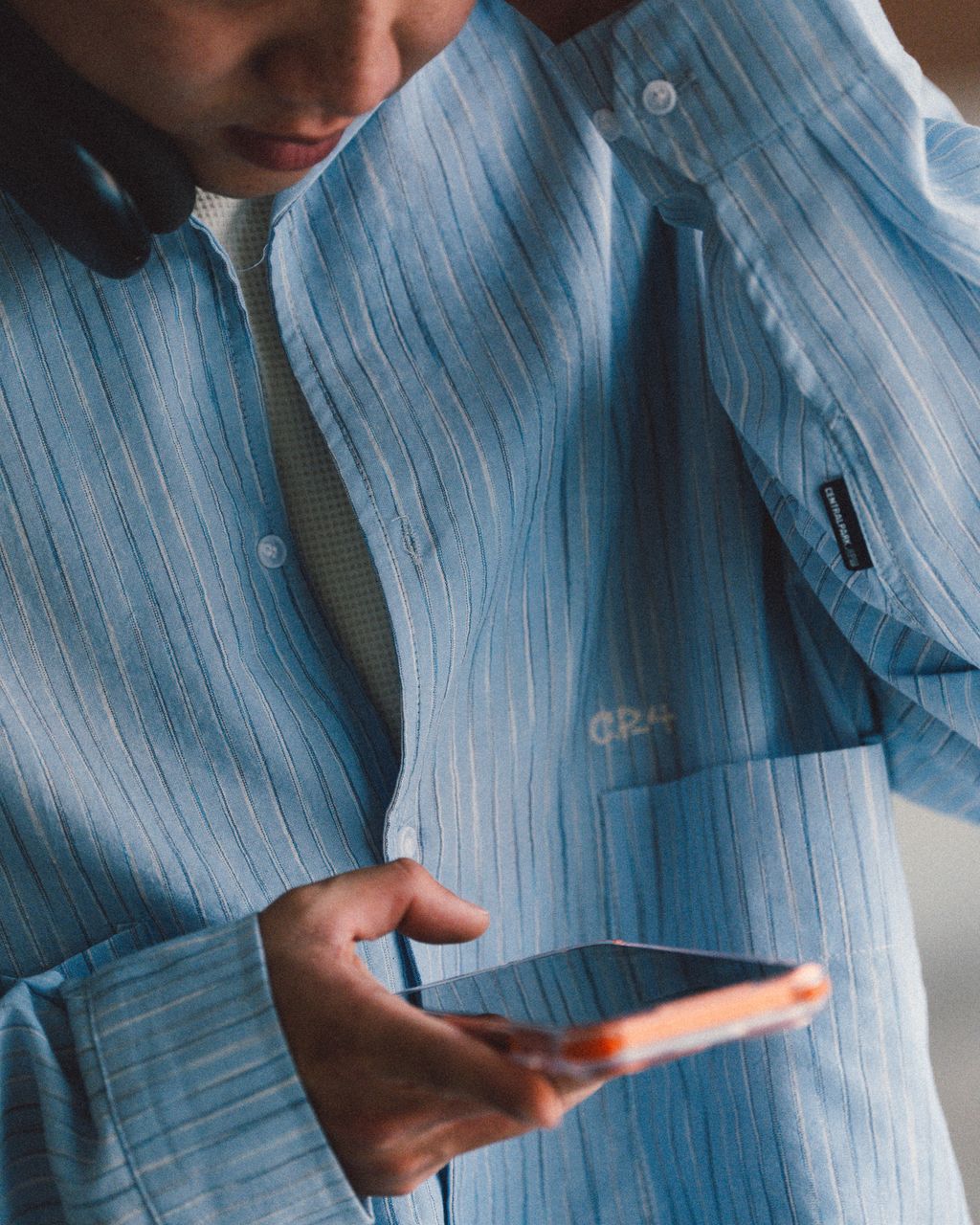 CONCEPT_工作區域 1 複本 2