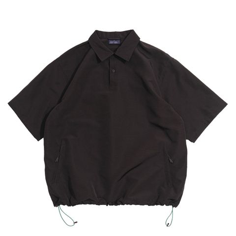 Commuter Wind Polo’26-1