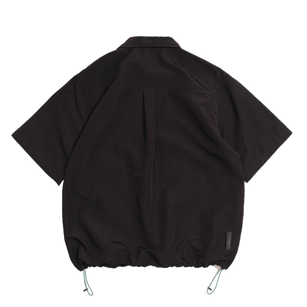 Commuter Wind Polo’26-2