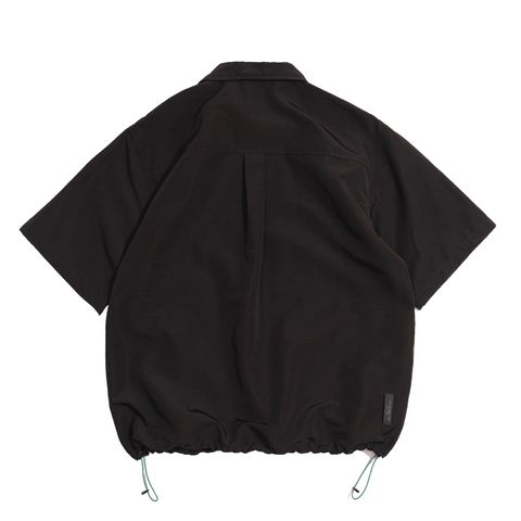 Commuter Wind Polo’26-2