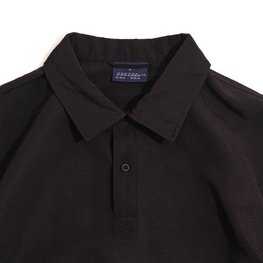 Commuter Wind Polo’26-3