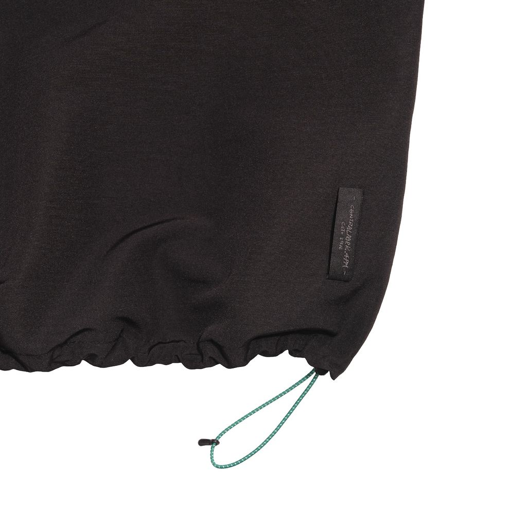 Commuter Wind Polo’26-4