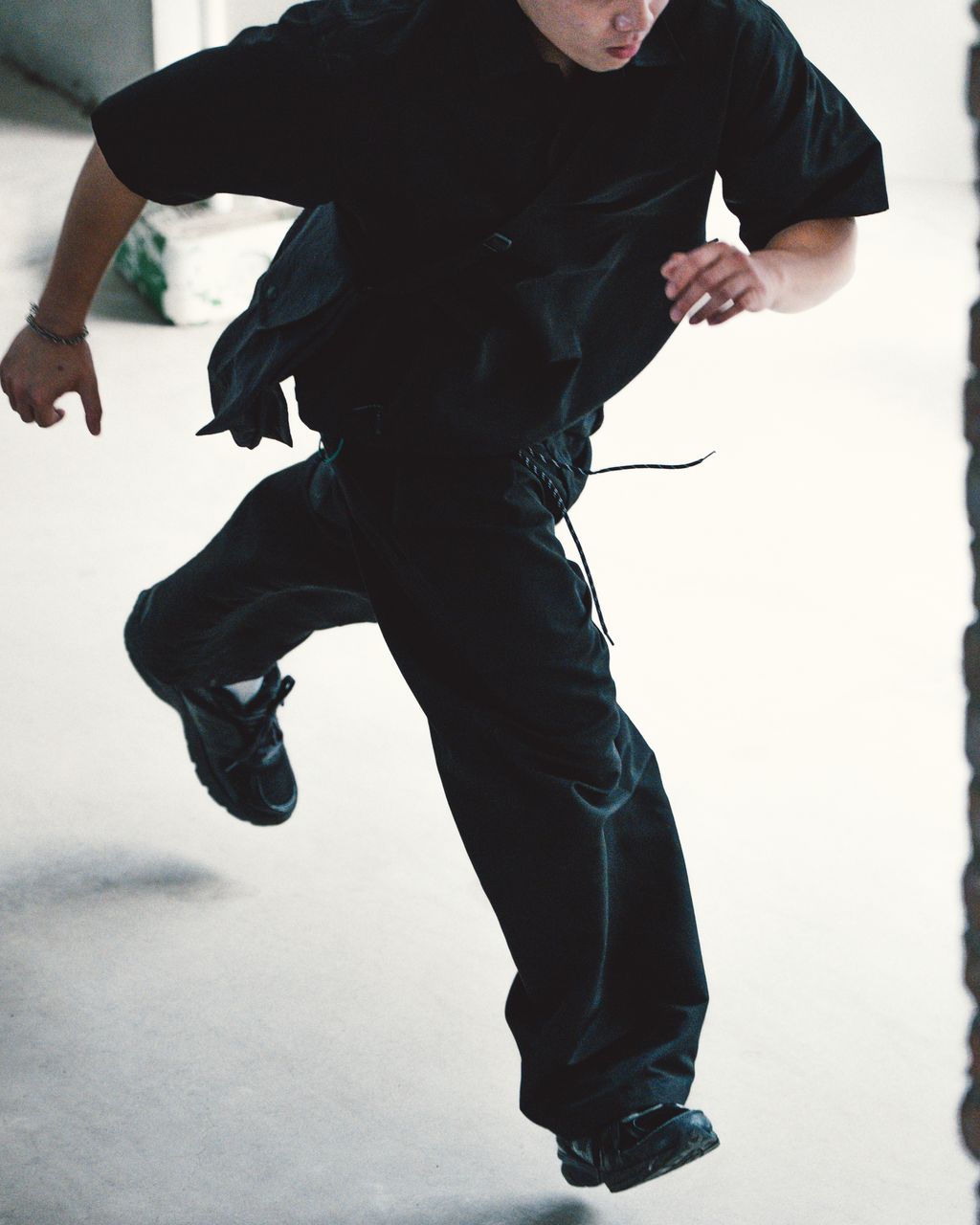 CONCEPT_工作區域 1 複本 3