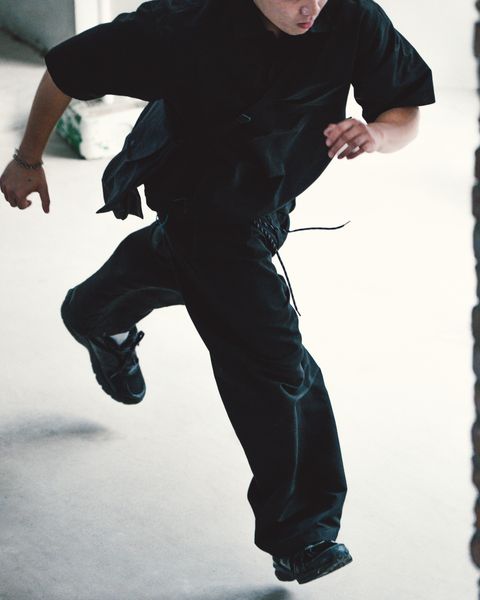 CONCEPT_工作區域 1 複本 3