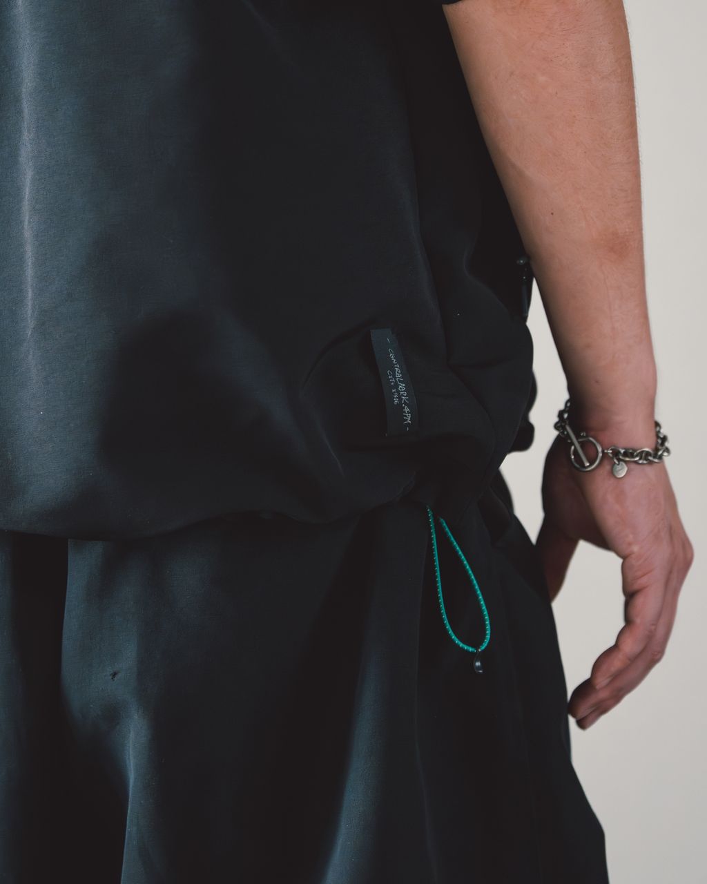 CONCEPT_工作區域 1 複本 2