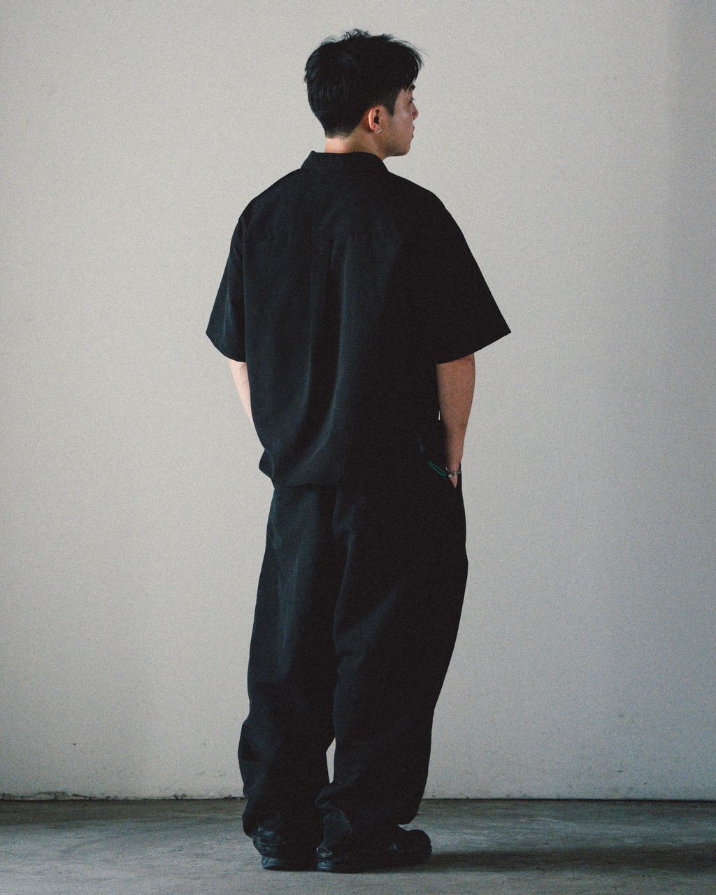 CONCEPT_工作區域 1 複本