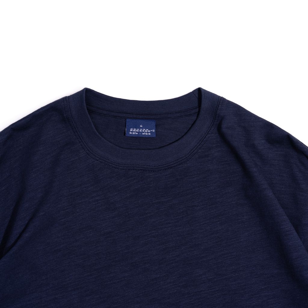 offical product pic_工作區域 1 複本 16