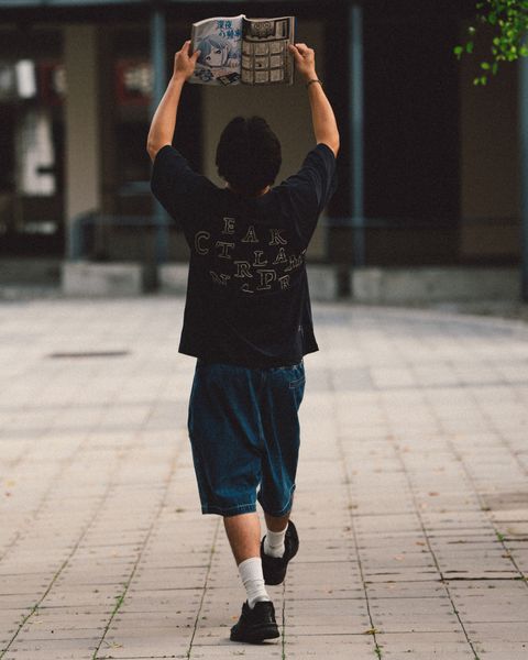 concept_工作區域 1 複本 2