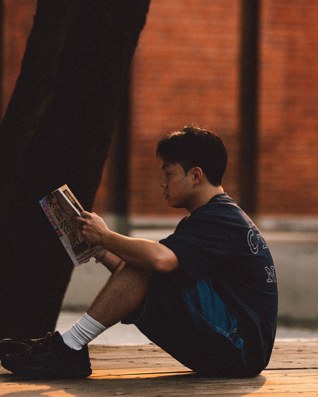 concept_工作區域 1 複本 3