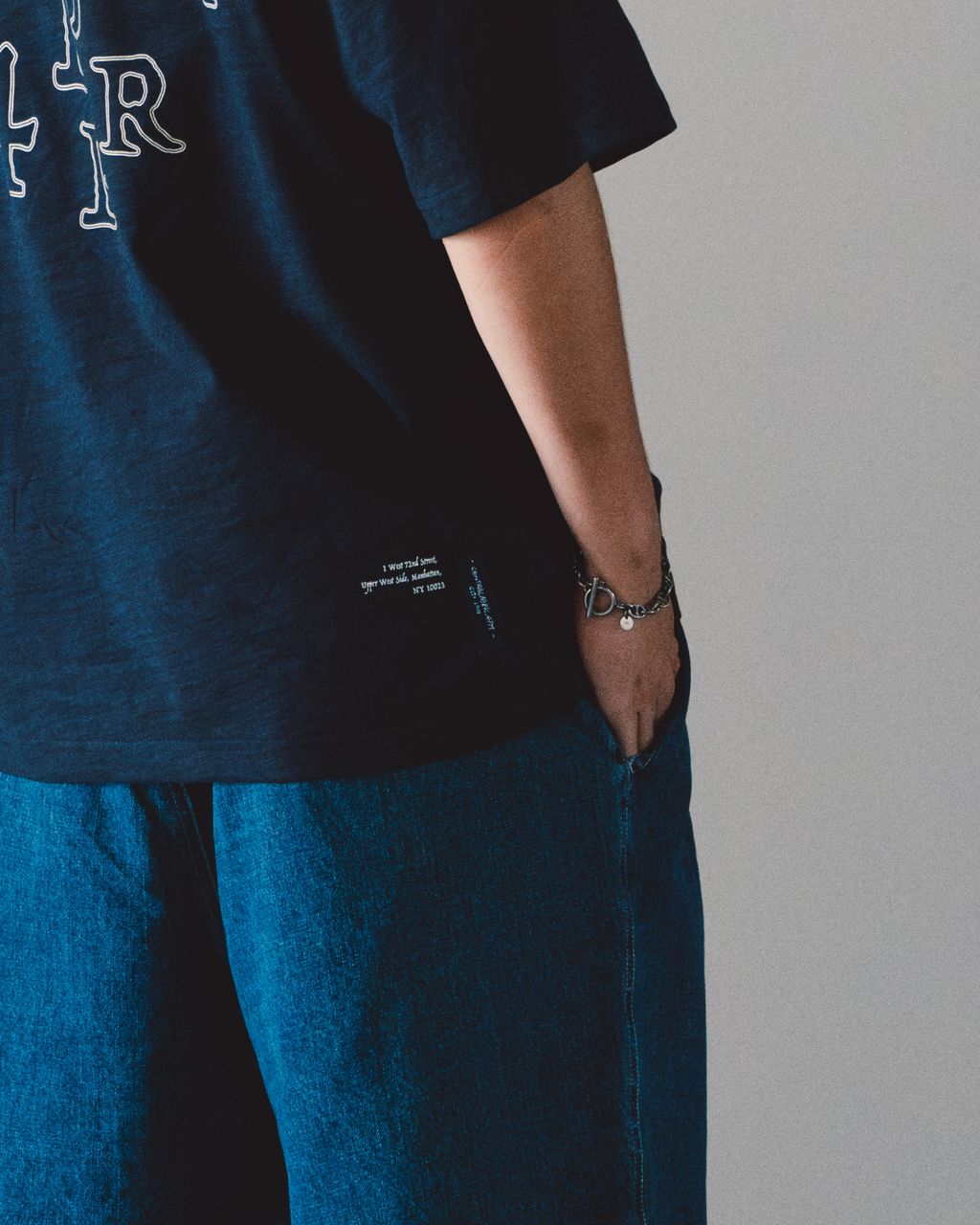 concept_工作區域 1 複本