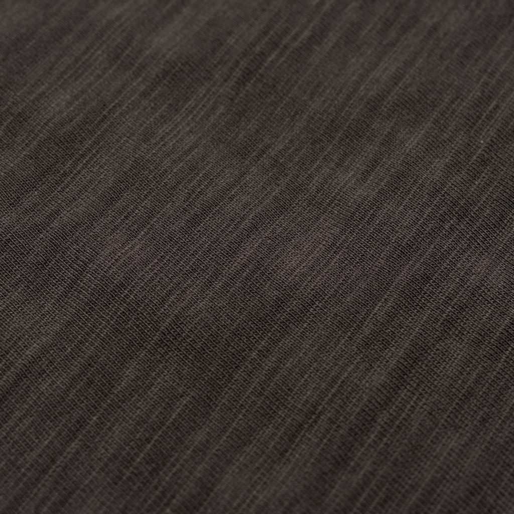 Graphic Tee’26(Brown)-5