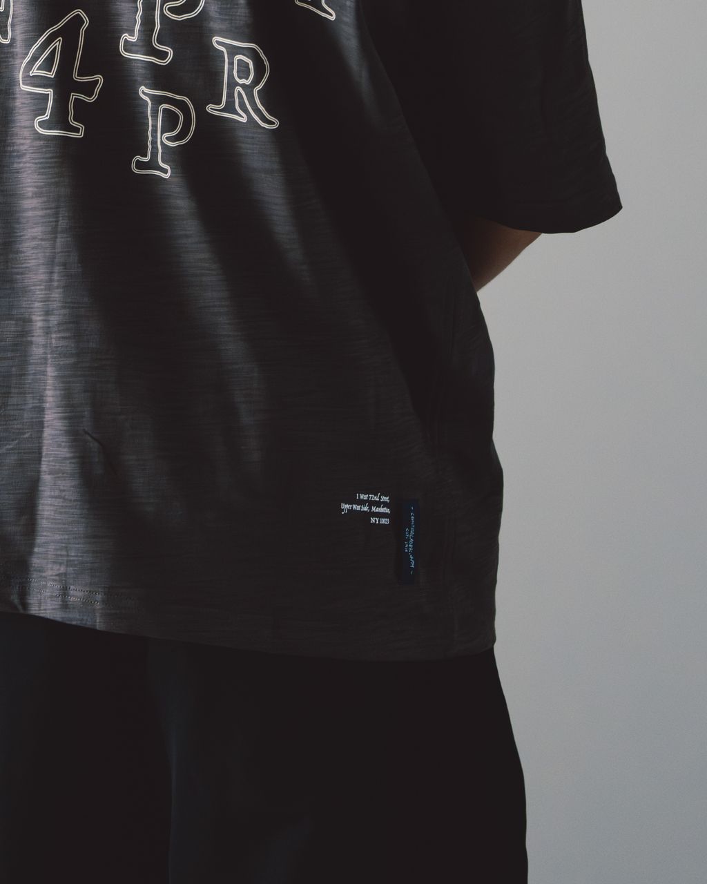 conept_工作區域 1 複本 2