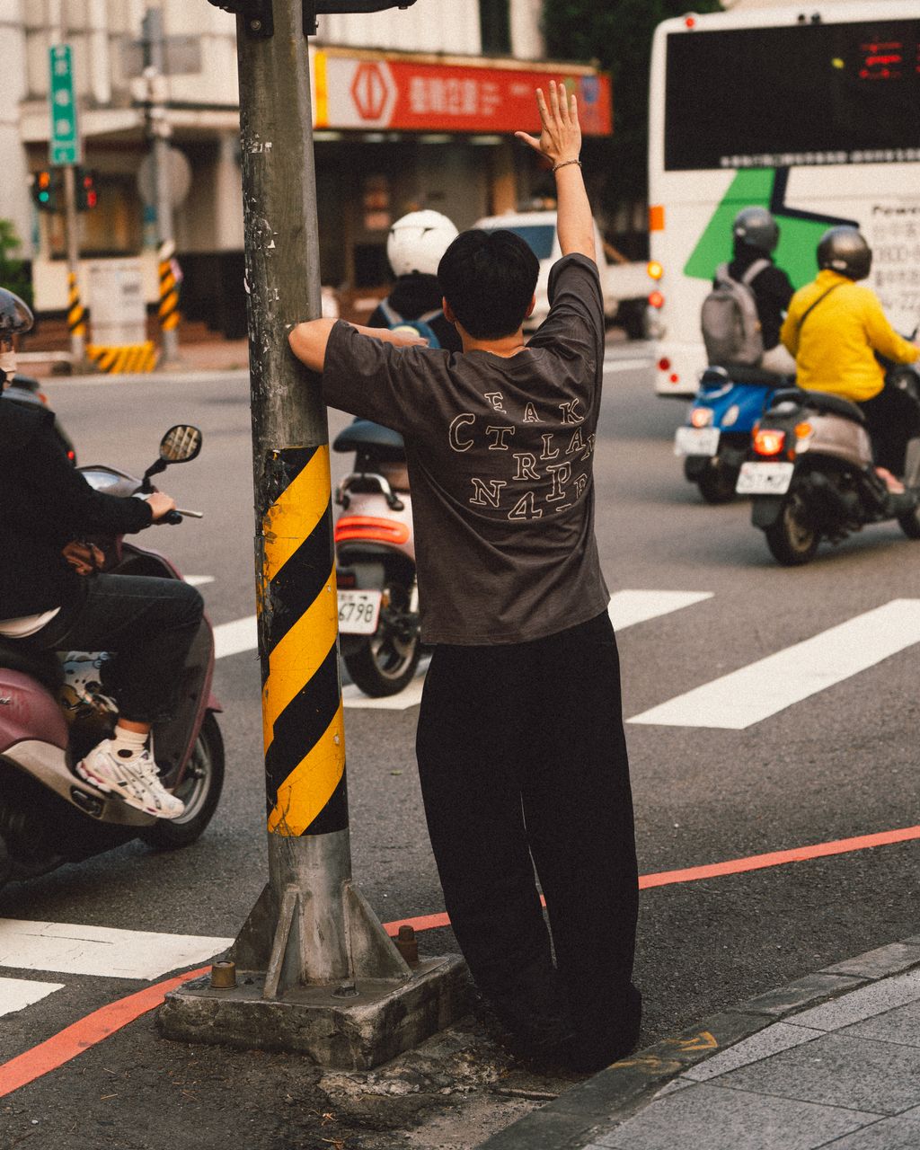 conept_工作區域 1 複本 3