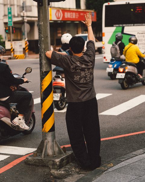 conept_工作區域 1 複本 3