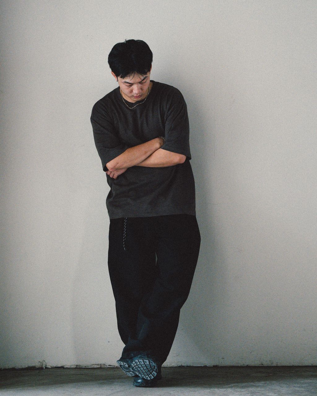 conept_工作區域 1 複本