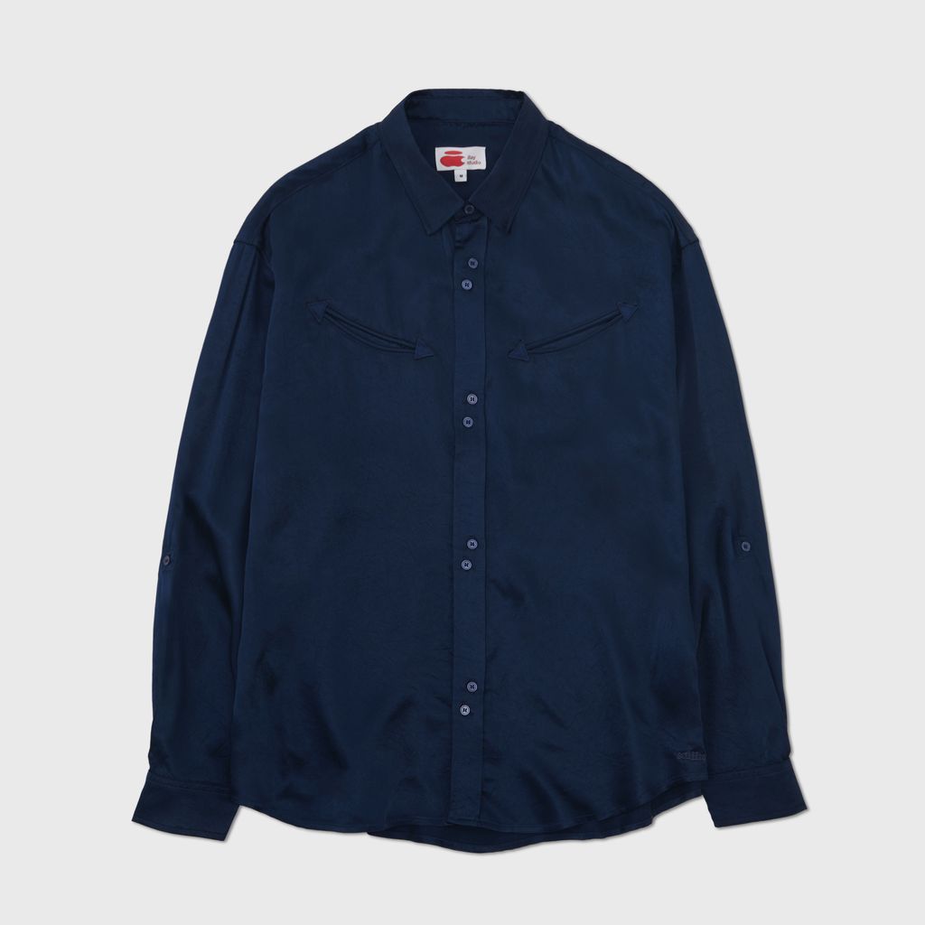 260327soillay商品照4908 拷貝