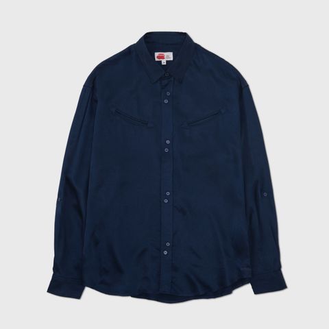 260327soillay商品照4908 拷貝