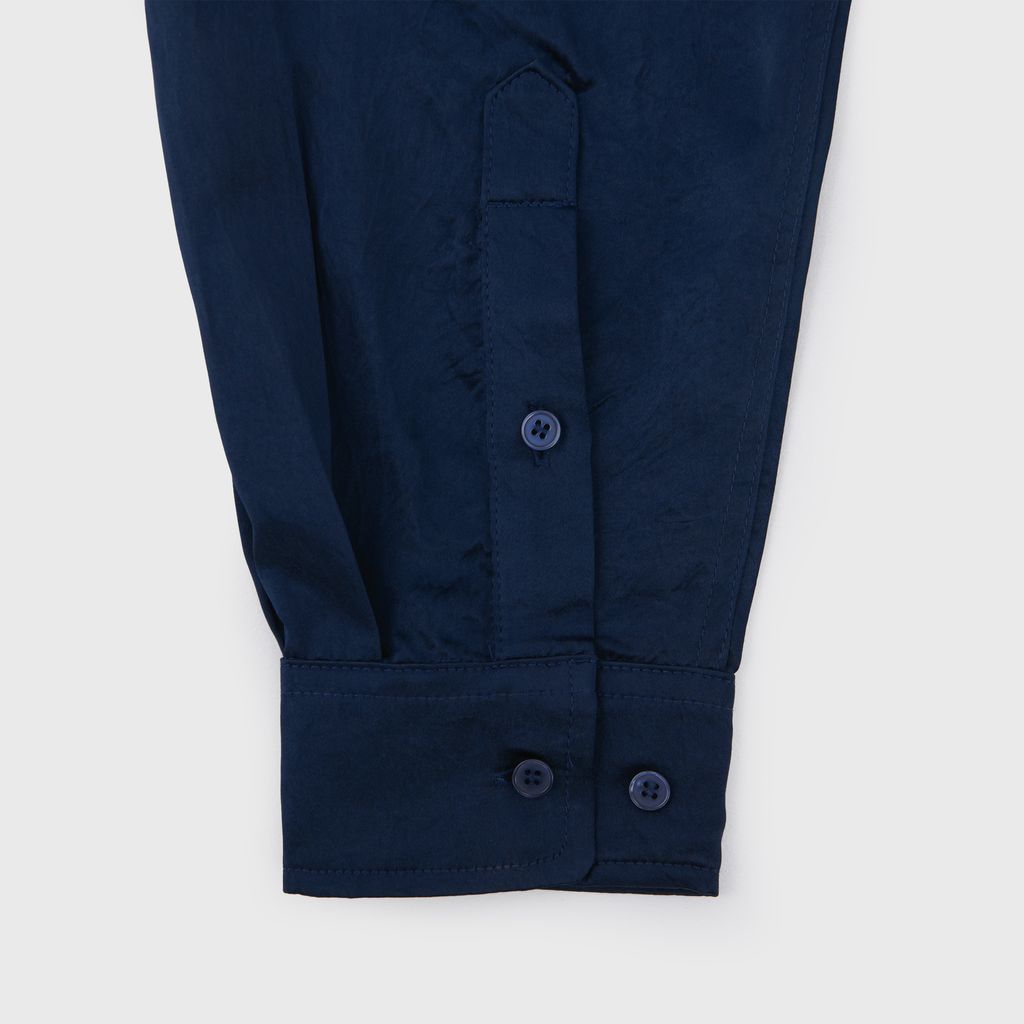 260327soillay商品照4925 拷貝