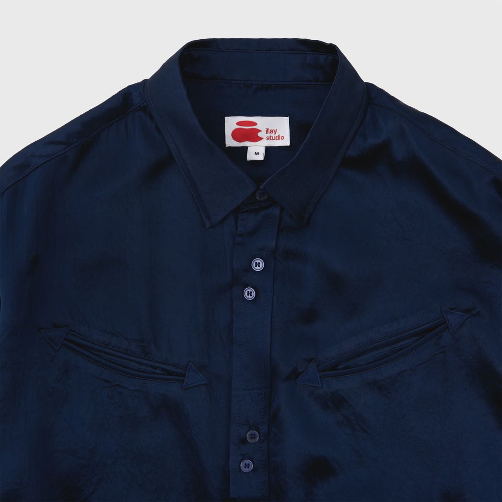 260327soillay商品照4888 拷貝