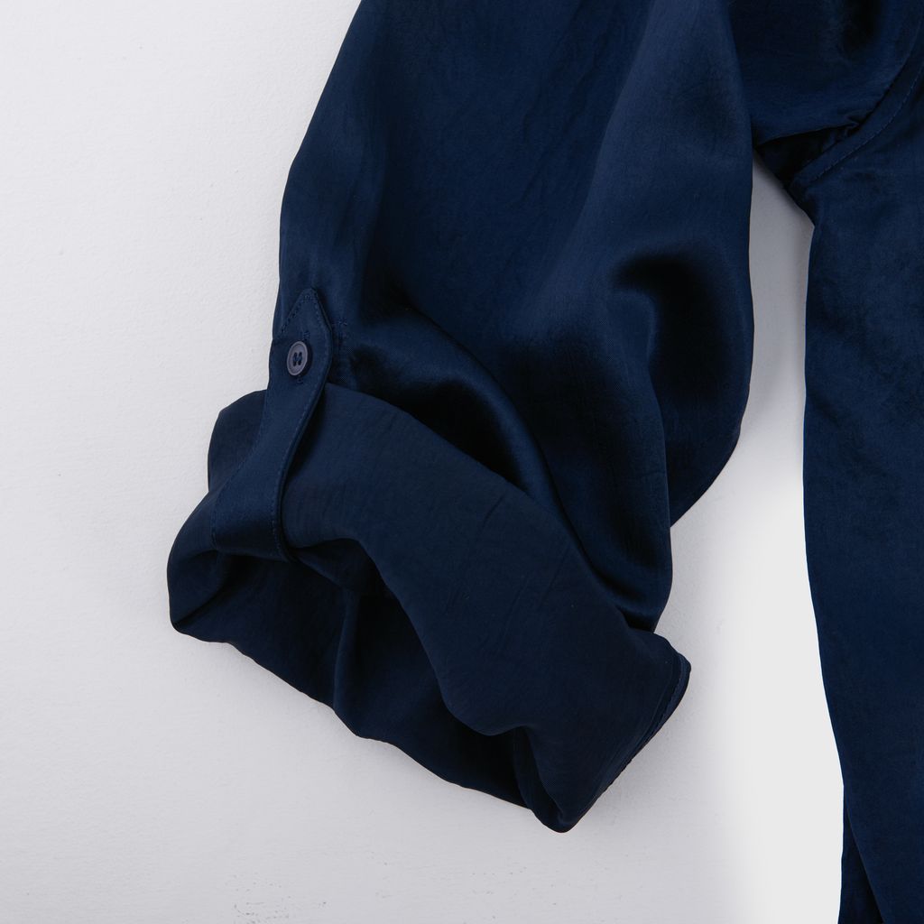 260327soillay商品照4923 拷貝