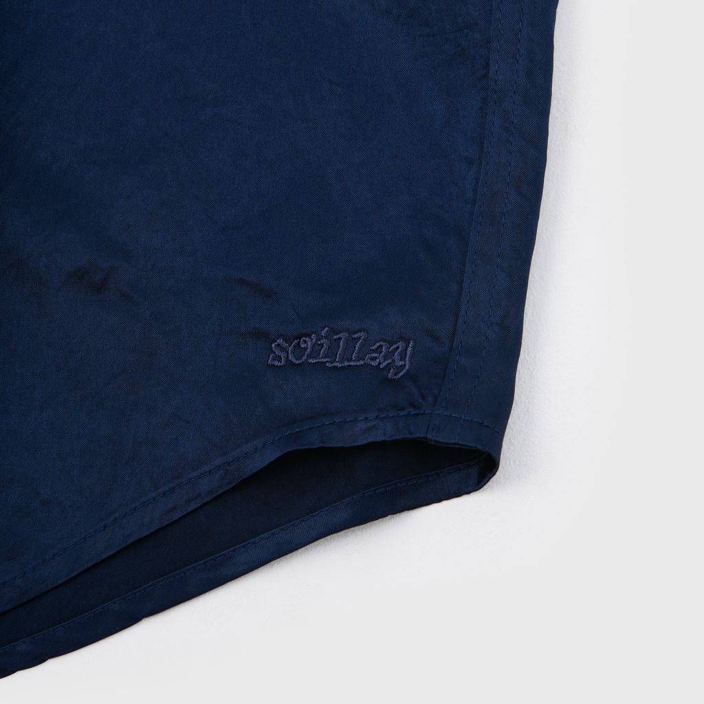 260327soillay商品照4890 拷貝