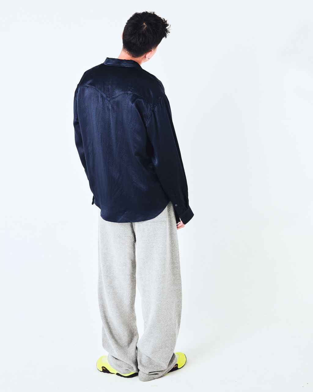 260427illay形象5478