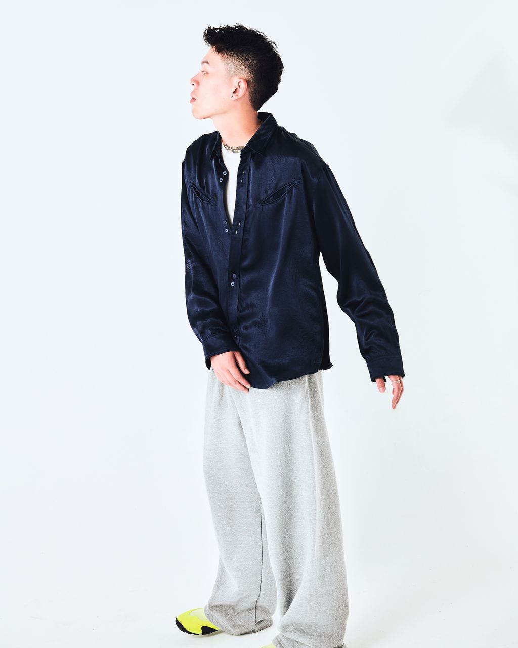 260427illay形象5505