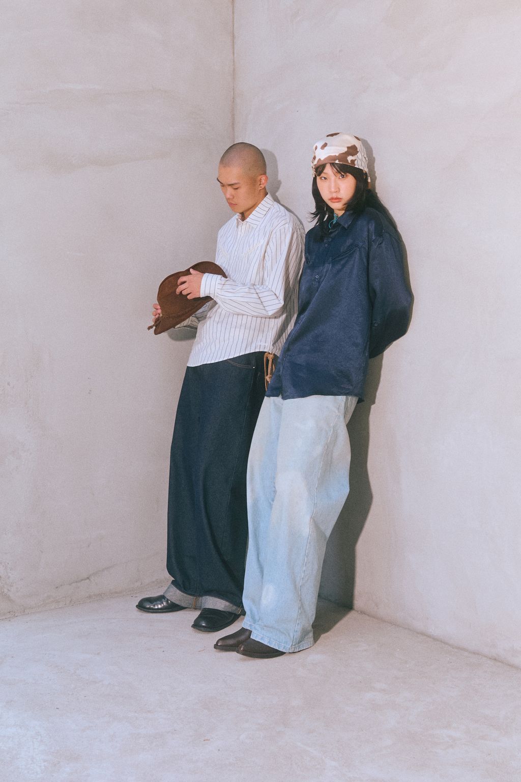 20260322_CXM_illay0513