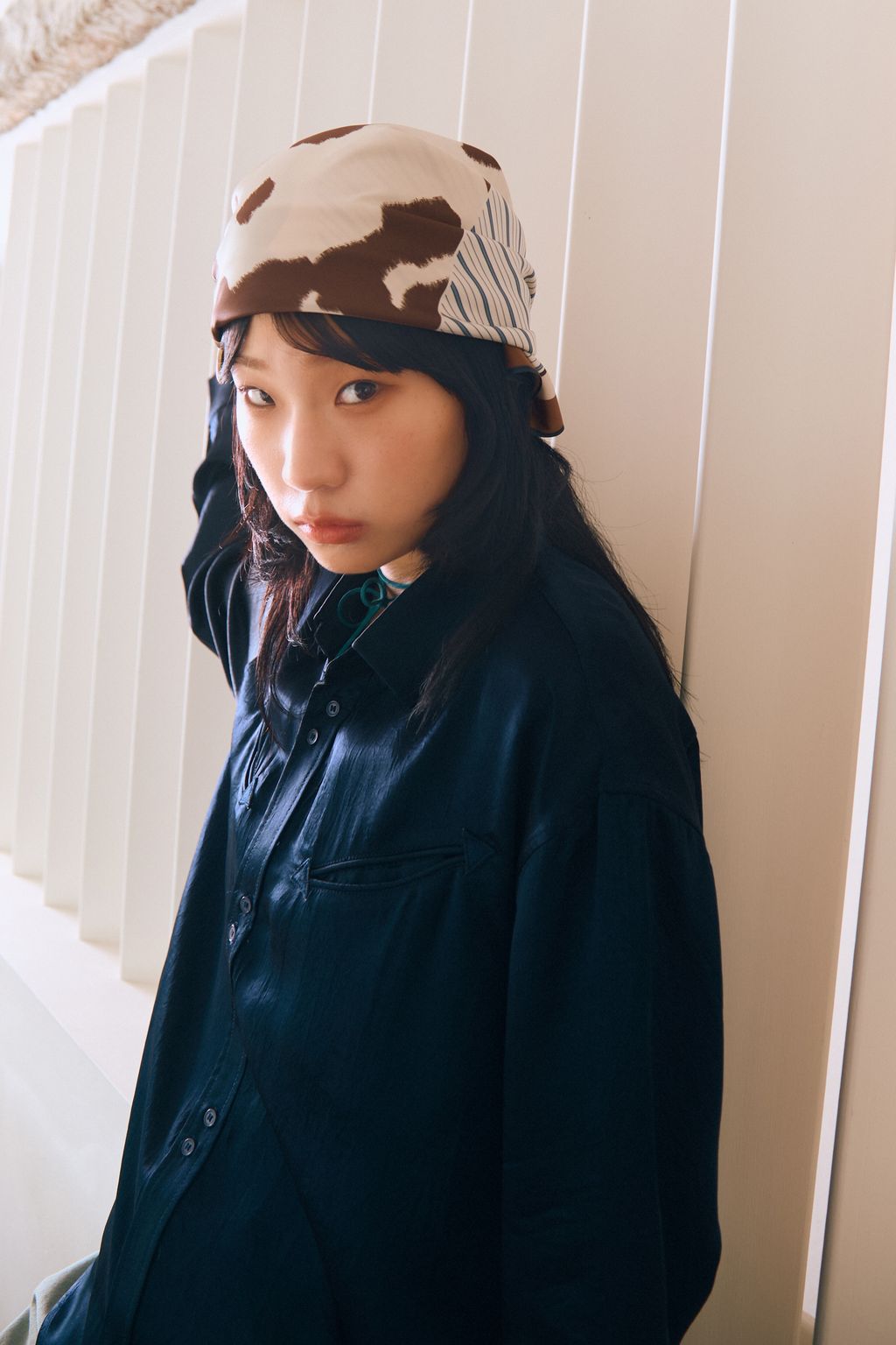 20260322_CXM_illay0318 拷貝2