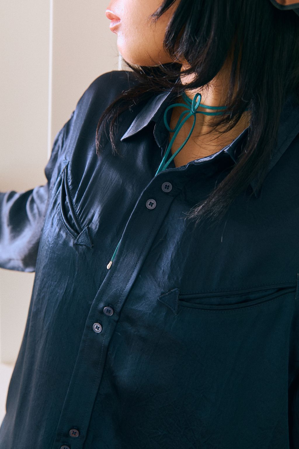 20260322_CXM_illay0314