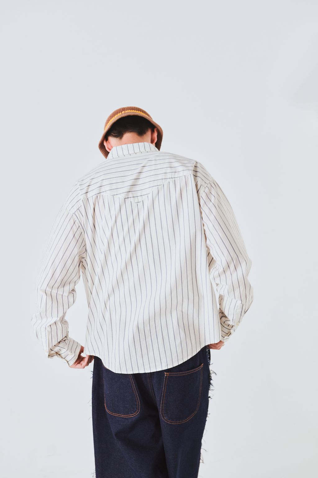 260427illay形象5559