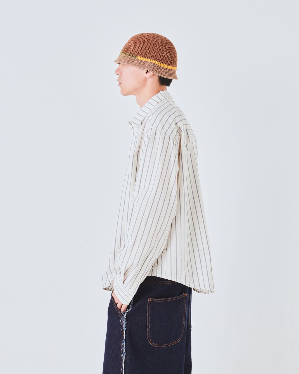 260427illay形象5584