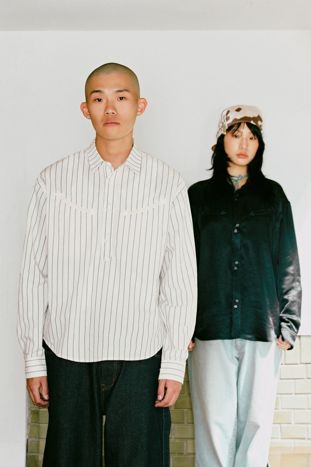 20260322_CXM_illay0179 拷貝