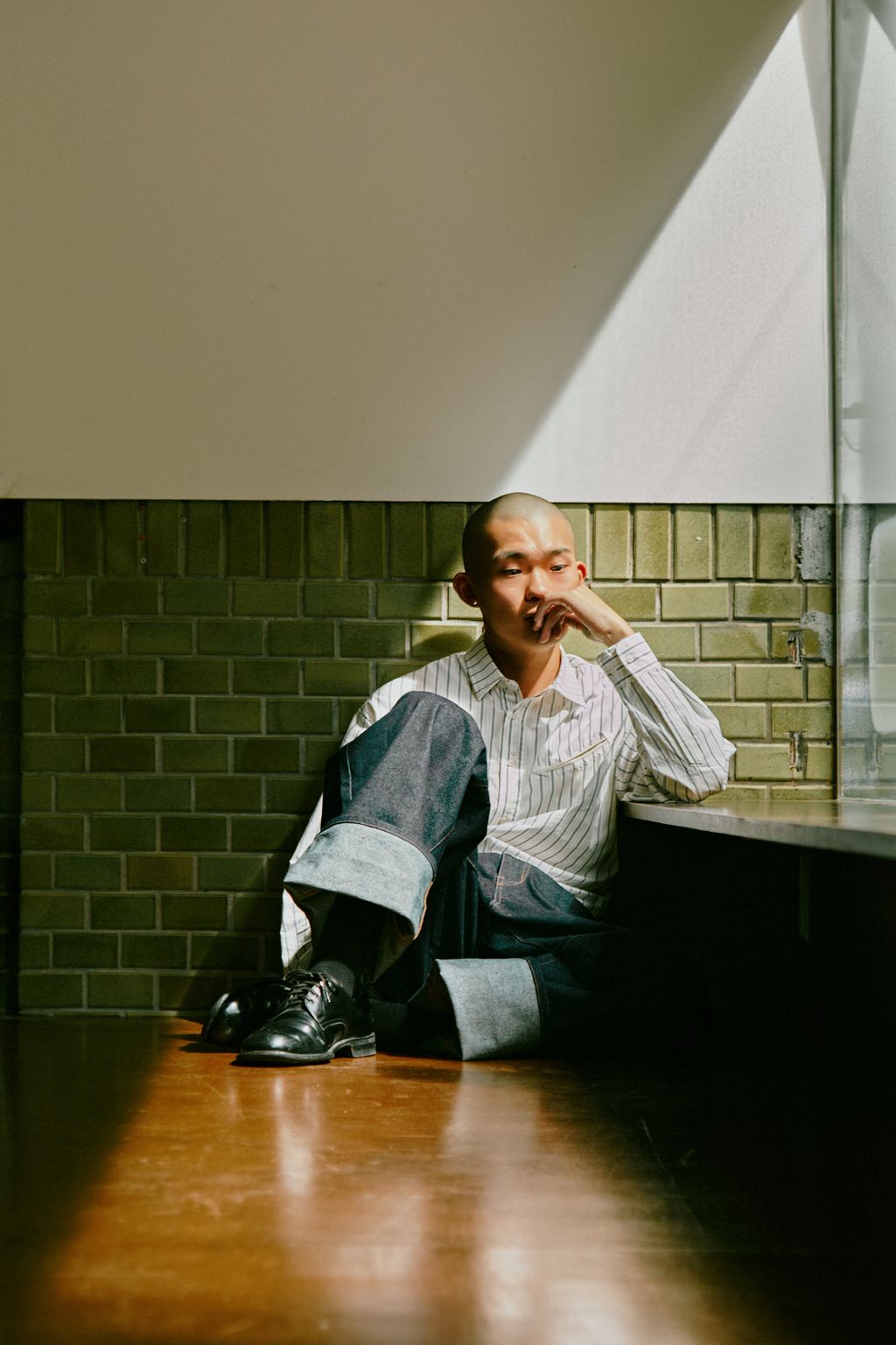 20260322_CXM_illay0053