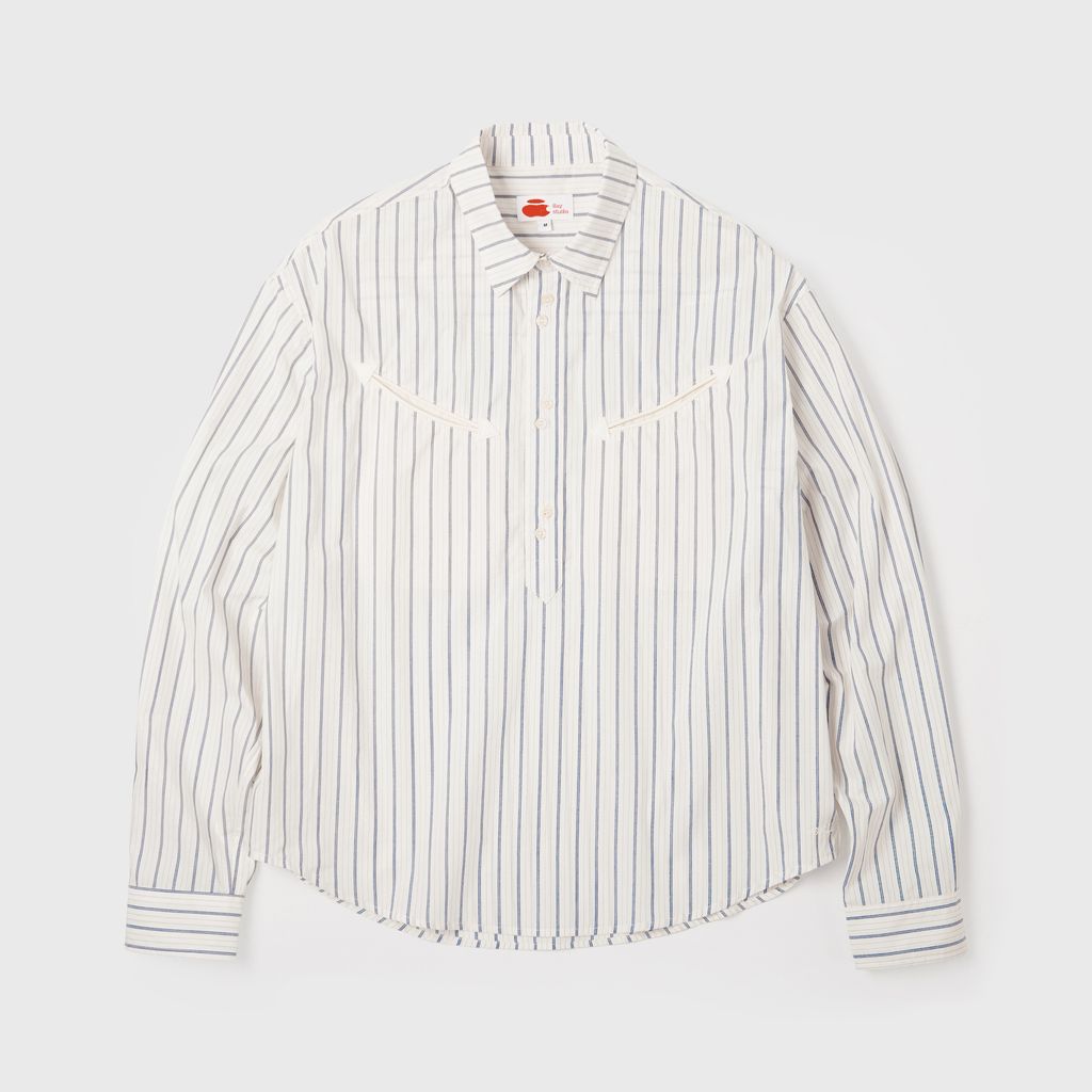 260327soillay商品照4846 拷貝 22