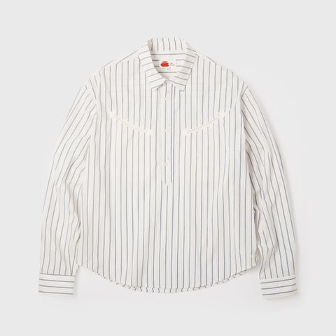 260327soillay商品照4846 拷貝 22