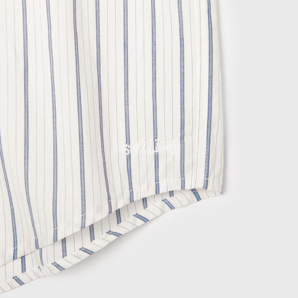 260327soillay商品照4864 拷貝