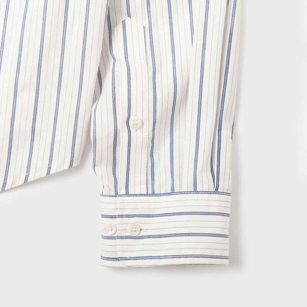 260327soillay商品照4859 拷貝