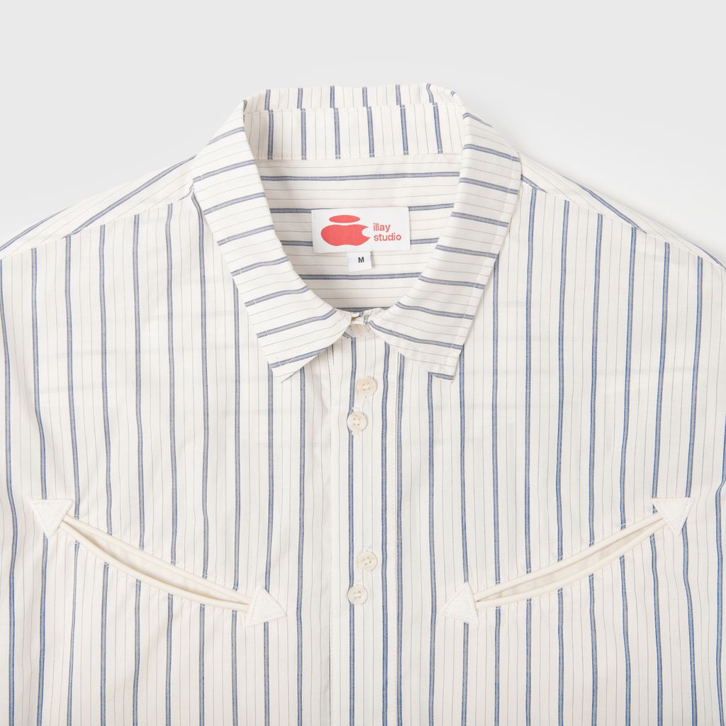 260327soillay商品照4849 1 拷貝